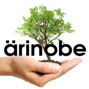 arinobe-180